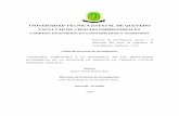 UNIVERSIDAD TÉCNICA ESTATAL DE QUEVEDOrepositorio.uteq.edu.ec/bitstream/43000/1336/1/T-UTEQ... · 2016-07-29 · Taxation and Art. 153 of the RLORTI. Existing controls reception