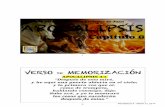 Un Breve Estudio del Libro Profetico de Juan APOCALIPSISstorage.cloversites.com/icdjchurch/documents/Revelations... · 2014-03-22 · Imperio Romano; el periodo duro todo el tiempo