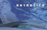 ISSN 0716-0763 Vol. 25 No1. Julio 2006 · Boletín Antártico Chileno %$/ %$/ página6 momento en que se formaron (incluso de la latitud a que