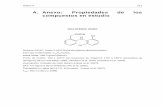 A. Anexo: Propiedades de los compuestos en estudiobdigital.unal.edu.co/4363/3/192818.20112.pdfmoles de diclofenac presentes, (27.75 mL aproximadamente), manteniendo la agitación.