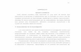 CAPÍTULO II MARCO TEÓRICOvirtual.urbe.edu/tesispub/0093232/cap02.pdf · especializado SPSS en su versión 15. Los datos de carácter cualitativo ... tecnológicos ligados a concepciones