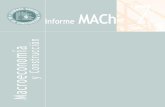 Informe MACh 7 - Biblioteca CChCbiblioteca.cchc.cl/DataFiles/19836.pdf · consolidado un escenario de moderadamente alto crecimiento en la economía global para el presente año,
