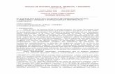 ANALES DE HISTORIA ANTIGUA, MEDIEVAL Y MODERNA …filo.uba.ar/contenidos/investigacion/institutos/historia... · 2012-06-04 · tesis, enfrentada a la proposición de Perry Anderson
