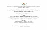 CARATULA - ESPAMrepositorio.espam.edu.ec/bitstream/42000/802/1/TTMA3.pdf · 2018-11-19 · de Ingeniero Ambiental, de acuerdo al REGLAMENTO PARA LA ELABORACIÓN DE TRABAJO DE TITULACIÓN