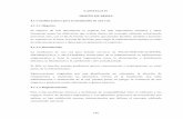 CAPITULO IV DISEÑO DE REDES 4.1 Consideraciones para la ... · · EIA / TIA 568 A / B / norma americana · ISO / IEC 11801 / norma internacional · EN 50173-1 / norma europea Las