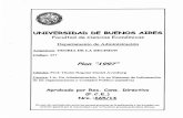 UNIVERSIDAD DE BUENOS AIRES - bibliotecadigital.econ.uba.arbibliotecadigital.econ.uba.ar/download/pro/H-457-2014-Teoria-De-La... · BONA ITI P. y otros, Teorla de la Decisión, Editorial