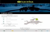 Lapònia Activa - Kareba Viatges...de la granja de rens on aprendrem sobre la seva forma de vida mà a mà amb la natura. Podrem fer fotos durant l'excursió a la granja, alimentar