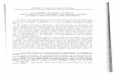 patotti; - Dialnet · El rectángulo de cintas y el patolli 377 boliza un tablero de juego, está representado en otro manuscrito pictórico del grupo Borgia: el códice Vaticano