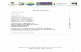 FASE DE FORMULACION · 2018-04-20 · PLAN DE ORDENACION Y MANEJO DE LA CUENCA DEL RIO BLANCO – NEGRO – GUAYURIBA 2 1. INTRODUCCIÓN El proceso de ordenación de la cuenca hidrográfica