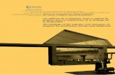 Los edificios de la Industria: icono y espacio de progreso para la …coamalaga.es/wp-content/uploads/2019/01/Congreso-2020.pdf · 2019-01-21 · Sabido es que Frampton, Giedion y