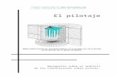 El pilotaje - ilustrados pilotaje.doc · Web viewSu aplicación esta en los modelos de distribución de esfuerzos en terraplenes que se apoyan en suelos elásticos, simulación de