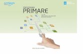 20161006 Presentacion PRIMARE Gradiant v2 AMTEGA - Presentacion_ incendio (mediante sensorización, uso de drones y la conectividad a través de la red TETRA de emergencias). ⌦Pesca