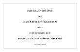  · .. 17 . SECCIÓN PRIMERA CAPÍTULO 1 Introducción El Reglamento de Administración (en adelante, el "Reglamento") se aplicará a las entidades financieras de la República Argentina