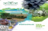 PORTAFOLIO CNA DE SERVICIOS DEL SISTEMA SENAR ICNA · 2019-05-20 · a la naturaleza y a la biodiversidad Son más de 6 mil instructores capacitados para impartir cursos de formación