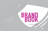 BRAND BOOK - media.original-group.com · Los colores corporativos contribuyen a la efectiva comunicación de la marca. Deberán ser aplicados sin variaciones y nunca ser sustituidos.