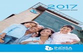 CONTENIDOS · 2020-01-22 · participación en las áreas de investiga-ción, docencia y formación de post-grado, ampliando las posibilidades de especia-lización y capacitación