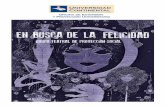 EN BUSCA DE LA FELICIDAD · Hugo Salazar Del Alcázar, al ver que plan-tearon una dramaturgia nacional incorpo-rando al actor múltiple, el intercambio y la confrontación teatral.