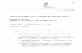 CDIP/18/2 - World Intellectual Property Organization · Web viewAdemás de la divulgación a 1.600 pymes de Argentina y 2000 de Marruecos, basadas en las solicitudes, con criterios