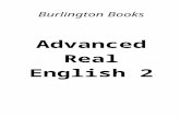 Advanced Real English 2 Programación de aulabbresources.s3.amazonaws.com/sites/3/AdvRealEnglish2_PRG... · Web view1, 3, 4, 5, 8 Practicar oralmente el vocabulario de la unidad y