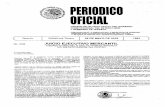 JUICIO EJECUTIVO MERCANTILperiodicos.tabasco.gob.mx/media/periodicos/7693_FZaWzHT.pdf · 2016-06-15 · Cumuapa Segunda Sección del Municipio de Cunduacan. Tabasco y la tercera en