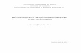 FOSFATIDILINOSITOLES Y GLICOSIL—FOSFATIDJLINOSITOLES …webs.ucm.es/BUCM/tesis//19911996/D/1/D1015801.pdf · 2008-03-03 · Dña. ISABEL VALVERDE ALONSO, Jefe del Servicio de Metabolismo,
