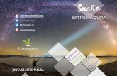 Eremadra - La Federación para el Desarrollo de Sierra ... · Fiesta de Interés Turístico de Extremadura. 11.00 Consejería de Economía e Infraestructuras- DG Turismo Nuevos Productos