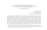 La relatividad de los relojes. La (posible) influencia de ...publicatio.bibl.u-szeged.hu/11343/14/3222921.pdf · La relatividad de los relojes. La (posible) influencia de Einstein