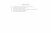 TARRAGONA - CNC · 2020-01-30 · 1 RESOLUCIÓ de 12 d’abril de 2019, per la qual es disposa la inscripció i la publicació de la rectificació de les taules salarials del Conveni
