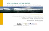 Título de la propuesta - ESCI-UPF · 2017-06-22 · de Ciclo de Vida y Cambio Climático . PROYECTO ARIADNA “Estudio de sostenibilidad sobre la introducción de un SDDR obligatorio