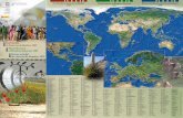 Red Mundial de Reservas de Biosfera World …MNG 6 Mongol Daguur MUS – Mauritius, Maurice, Mauricio MUS 1 Macchabee/Bel Ombre MWI – Malawi, Malawi, Malawi MWI 1 Mount Mulanje MWI