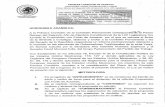 20140129-Vsil.gobernacion.gob.mx/Archivos/Documentos/2014/01/... · 10 ocurrido en las elecciones de Gobernadores Tradicionales de 'a etnia Yaqui, en Sonora suscrita por là Senadora