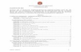CONTRATACIÓN PLIEGO DE CLÁUSULAS ADMINISTRATIVAS PARTICULARES QUE HA DE … · 2018-04-12 · ayuntamiento de granada contrataciÓn expediente 87/2017 obras: abierto 1 pliego de