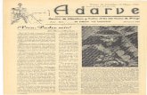 Príego de Córdoba, 26 Mayo 1963 a 599/556. 260563.pdf · no triunfal a las cumbres del calvario en la mañana de Viernes Santo, que en esta tarde alegre del dia de la Fies-ta de