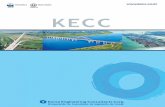 KECC ½ºÆäÀÎ 09-1-6intranet.kecc.co.kr/sub4/PDF/KECC(sp).pdf · 2010-05-14 · •Línea de Extension de 17km 600m, 2 Estaciones, 8 Túneles, 6 Puentes Diseño Detallado del
