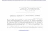 LA TUTELA DE LOS CONTRATANTES FRENTE EN D (284-305 .C.)historico.juridicas.unam.mx/publica/librev/rev/arsiu/cont/41/trj/trj9.pdf · LA TUTELA DE LOS CONTRATANTES FRENTE A LOS EMPRESARIOS