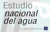 Estudio nacional del aguaneilg/ce_old/projects...Estudio nacional del agua 5 40 CUADRO 1 ÍNDICE DE PRESIÓN SOBRE LAS CUENCAS HIGROGRÁFICAS DE COLOMBIA.CONDICIONES HIDROLÓGICAS