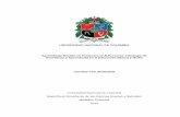 UNIVERSIDAD NACIONAL DE COLOMBIA …bdigital.unal.edu.co/9212/1/43253404.2013.pdfUNIVERSIDAD NACIONAL DE COLOMBIA Aprendizaje Basado en Proyectos (A.B.Pr) Como estrategia de Enseñanza