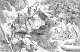 El retablo de maese Pedro de Manuel de Falla: Un “homenaje ...exposicionesvirtuales.bne.es/interactivosBNE2010/... · de la orquesta sinfónica (El sombrero de tres picos) a la