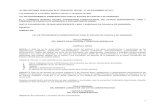 DICTAMEN de la Comisión de Gobernación y Puntos ...congresocoahuila.gob.mx/transparencia/03/Leyes_Coahuila/coa150.pdf · DE LA EFICACIA DEL ACTO ADMINISTRATIVO Artículo 9. El acto