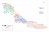 TAMAULIPAS SAN LUIS POTOSI - Sistema de Información ...cartografia.ife.org.mx/descargas/distritacion2017/federal/30/mapa.pdf · tlacotepec de mejia 178 tlaquilpa 183 tonayan 186