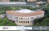 20 años del desastre por sismo en el Eje Cafeteroidea.manizales.unal.edu.co/publicaciones/eventos/Foro... · 2019-10-15 · 14/10/2019 NSR-20 20 años del desastre por sismo en el