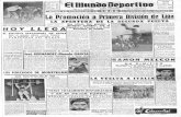 y La APERTU.fl:. DE VUELTAhemeroteca-paginas.mundodeportivo.com/./EMD02/HEM/1955/... · 2004-09-04 · lili(’S obtenido br-illantelnente. P111 el equipo español en M1 lón, así