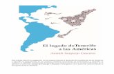 Este trabajo trata de la emigración de las mujeres durante ...nandutilace.com/EL LEGADO spanish FINAL numbers.pdf · Este trabajo trata de la emigración de las mujeres durante el