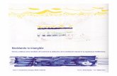 Modelando lo intangible - AIE · 2016-07-01 · Modelando lo intangible Forma y estética como resultado del control de la radiación y de la ventilación natural en la arquitectura