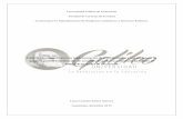 Universidad Galileo de Guatemala Facultad de Ciencias de ...biblioteca.galileo.edu/tesario/bitstream/123456789/619/1/2015-T-lacs-004_Santos...de los pies y manos y su propósito es