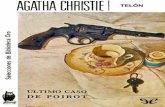 Libro proporcionado por el equipo Descargar Libros Gratis ...descargar.lelibros.online/Agatha Christie/Telon (516)/Telon - Agatha Christie.pdfAgatha Christie Telón Hércules Poirot