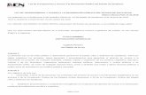 Ley de Transparencia y Acceso a la Información Pública del ...ordenjuridico.gob.mx/Documentos/Estatal/Zacatecas/wo85095.pdf · Ley de Transparencia y Acceso a la Información Pública