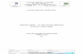 Plan de Capacitación 2016 - Palermo, Huila · Web viewDe conformidad con lo establecido en el literal c) del artículo 3 del Decreto 1567 de 1998: “Con el propósito de organizar