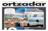 ortzadar - Diario de Noticias de Navarrastatic.noticiasdenavarra.com/docs/recursos/2017/09/19/ortzadar16092017... · 2011) eta Iraila (Kalebegiak, 2016). Ohorezko butaka lortu dute