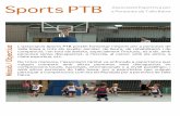 joanpahisa.comjoanpahisa.com/wp-content/uploads/2015/01/diptic-sports-ptb-sequencial.pdf · vulguin competir amb altres persones amb discapacitat en competicions locals, nacionals,